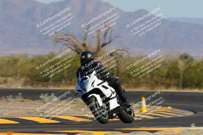 media/May-25-2024-TrackXperience (Sat) [[8ec55f75b9]]/2-Level 2/Session 2 Turn 3/